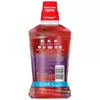 COLGATE MAX WHITE 500ML SUUVESI - Suunhoito, hammastahnat ja -harjat - 8718951592223 - 2