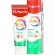 COLGATE TOTAL DEEP CLEAN 75ML - Suunhoito, hammastahnat ja -harjat - 8718951690783 - 1
