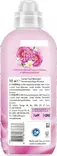 COMFORT PEONY 762ML HUUHTELUAINE - Pyykinpesuaineet - 8720181638763 - 3