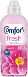 COMFORT PEONY 762ML HUUHTELUAINE - Pyykinpesuaineet - 8720181638763 - 2
