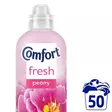 COMFORT PEONY 762ML HUUHTELUAINE - Pyykinpesuaineet - 8720181638763 - 1