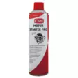 CRC MOTOR START 500ml - Auton erikoiskemikaalit - 5412386071683 - 1