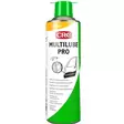 CRC MULTILUBE PRO 500ML - Voitelurasvat ja silikonit - 5412386072253 - 1