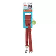 Daily Walker talutin M-L 180cm - Koiran hihnat ja taluttimet - 5700551142543 - 1