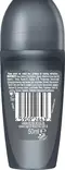 DOVE DEO ROLL-ON MEN CARE CLASSIC - Miesten deodorantit - 0000059092643 - 3