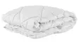 Dreamer Lux-peite 150 x 200 cm - Peitot - 6438291134137 - 1