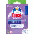 Duck Fresh Discs 36ml Lavender - WC:n puhdistus ja putkenavaajat - 5000204338713 - 1