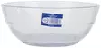 Duralex Gigogne lasikulho Ø 14 cm, 1 kpl - Kulhot - 3550190400793 - 1