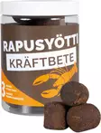 DYNAMITE BAITS RAPUSYÖTTI 3 VRK - Ravustus, rapumerrat ja rapusyötit - 5031745228843 - 1