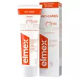 Elmex Anti-Caries Original hammastahna 75 ml - Suunhoito, hammastahnat ja -harjat - 8718951816213 - 3