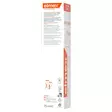 Elmex Anti-Caries Original hammastahna 75 ml - Suunhoito, hammastahnat ja -harjat - 8718951816213 - 2