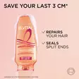 ELVITAL DREAM LENGHT HOITOAINE 200ML - Naisten shampoot ja hoitoaineet - 3600523583843 - 2