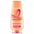 ELVITAL DREAM LENGHT HOITOAINE 200ML - Naisten shampoot ja hoitoaineet - 3600523583843 - 1