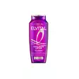 ELVITAL Shampoo 250ml Collagen Lifter - Naisten shampoot ja hoitoaineet - 3600524251093 - 1