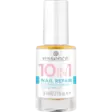 Essence 10IN1 NAIL REPAIR STRENGTHENING TREATMENT - Kynsienhoito - 4059729518873 - 3