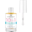 Essence 10IN1 NAIL REPAIR STRENGTHENING TREATMENT - Kynsienhoito - 4059729518873 - 2
