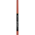 Essence 8h matte comfort lipliner 12 - Meikit - 4059729490223 - 2