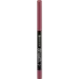 Essence 8h matte comfort lipliner 19 - Meikit - 4059729542823 - 2