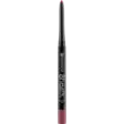 Essence 8h matte comfort lipliner 19 - Meikit - 4059729542823 - 1