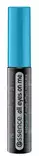 Essence all eyes on me waterproof mascara - Meikit - 4250587742053 - 2