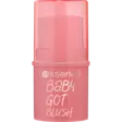 Essence baby got blush 30 - Meikit - 4059729381033 - 1
