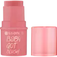 Essence baby got blush 30 - Meikit - 4059729381033 - 2
