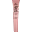 Essence BABY GOT GLOW liquid highlighter 20 - Meikit - 4059729447333 - 2
