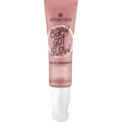 Essence BABY GOT GLOW liquid highlighter 20 - Meikit - 4059729447333 - 1
