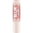 Essence BLUR soufflé sheer nude lip balm 02 - Meikit - 4059729618733 - 2