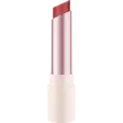 Essence BLUR soufflé sheer nude lip balm 02 - Meikit - 4059729618733 - 1