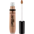 Essence CAMOUFLAGE+ MATTE concealer 160 - Meikit - 4059729518323 - 2