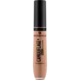 Essence CAMOUFLAGE+ MATTE concealer 160 - Meikit - 4059729518323 - 3