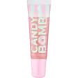 Essence CANDY BOMB shiny lipgloss 01 - Meikit - 4059729585073 - 3