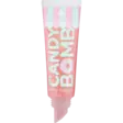 Essence CANDY BOMB shiny lipgloss 01 - Meikit - 4059729585073 - 2