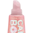 Essence CANDY BOMB shiny lipgloss 01 - Meikit - 4059729585073 - 1