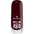 Essence gel nail polish 12 - Kynsienhoito - 4059729585523 - 1
