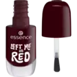 Essence gel nail polish 12 - Kynsienhoito - 4059729585523 - 2
