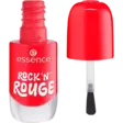 Essence gel nail polish 25 - Kynsienhoito - 4059729585653 - 2