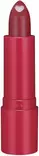 Essence HEART CORE fruity lip balm 01 - Meikit - 4059729348333 - 1