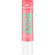 Essence JUICY BOMB glossy butter balm 01 - Meikit - 4059729490483 - 2