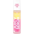 Essence JUICY SERUM hydrating lip treatment 01 - Meikit - 4059729593283 - 2