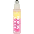 Essence JUICY SERUM hydrating lip treatment 01 - Meikit - 4059729593283 - 1