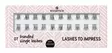 Essence Lashes To Impress 07 - Meikit - 4059729255433 - 1