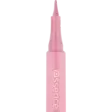 Essence line & STAIN! TATTOO LIP LINER 04 - Meikit - 4059729622143 - 2