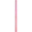Essence line & STAIN! TATTOO LIP LINER 04 - Meikit - 4059729622143 - 3