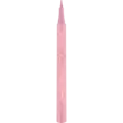 Essence line & STAIN! TATTOO LIP LINER 04 - Meikit - 4059729622143 - 1