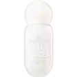 Essence milky GLAZED glossy lip balm 01 - Meikit - 4059729621993 - 1