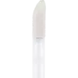 Essence milky GLAZED glossy lip balm 01 - Meikit - 4059729621993 - 3