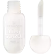 Essence milky GLAZED glossy lip balm 01 - Meikit - 4059729621993 - 2