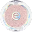 Essence mono eyeshadow glitter 02 - Meikit - 4059729583543 - 1